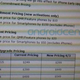 Illustration for article titled ATT Early Upgrades Just Got $50 More Expensive